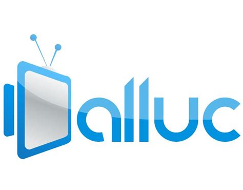 alluc chance|Add the Alluc Provider .